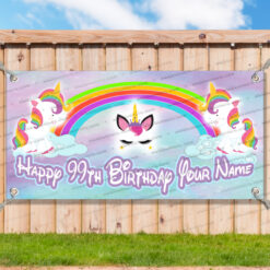 Custom Banner Design ALE00255 by AMBBanners