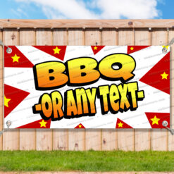BBQ Advertising Vinyl Banner Flag Sign USA 15 18 20 30 48 52__TMP0640.psd by AMBBanners
