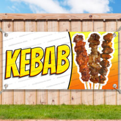 KEBAB Advertising Vinyl Banner Flag Sign Many Sizes Available USA BBQ__TMP4647.psd by AMBBanners