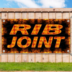 RIB JOINT Advertising Vinyl Banner Flag Sign Many Sizes USA__TMP6641.psd by AMBBanners