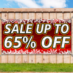 SALE UP TO 65 OFF Advertising Vinyl Banner Flag Sign Many Sizes USA HOLIDAYS__TMP6844.psd by AMBBanners